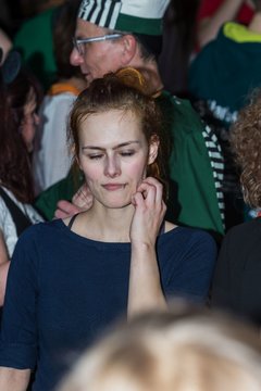 Bild 1067 - Latuff Wiemersdorf 2019